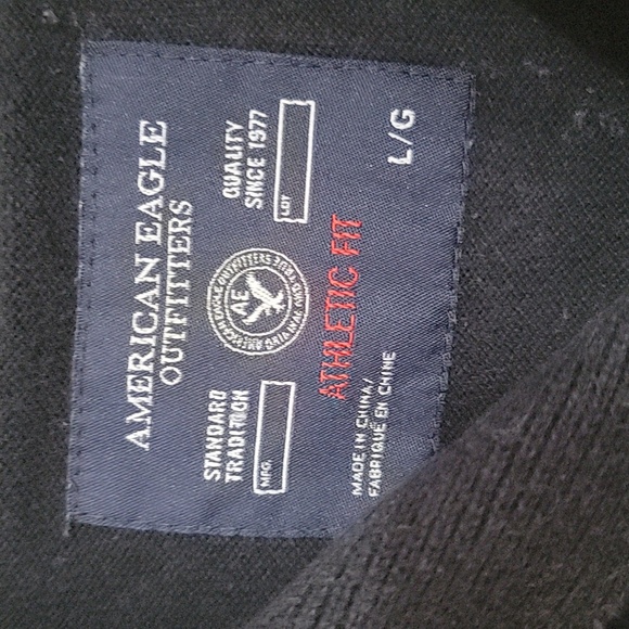 Sweater - Picture 2 of 5